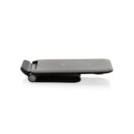 Powerpal 3 in 1 RCS recycled plastic 15W charger - Image 5