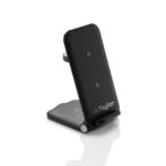 Powerpal 3 in 1 RCS recycled plastic 15W charger - Image 6