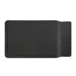 Swiss Peak 15W magnetic charging laptop sleeve 14-15,6" - Image 7