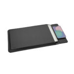 Swiss Peak 15W magnetic charging laptop sleeve 14-15,6" - Image 3