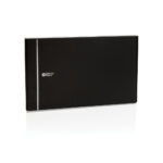 Swiss Peak 15W magnetic charging laptop sleeve 14-15,6" - Image 10
