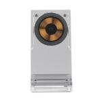 Magcharge 15W magnetic wireless charging stand - Image 4