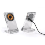 Magcharge 15W magnetic wireless charging stand - Image 5