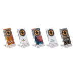 Magcharge 15W magnetic wireless charging stand - Image 7