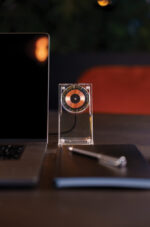 Magcharge 15W magnetic wireless charging stand - Image 8