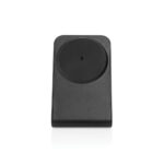 VoltPerch RCS recycled plastic 15W magnetic wireless charger - Image 5