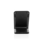 VoltPerch RCS recycled plastic 15W magnetic wireless charger - Image 6