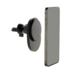 PowerCruze RCS rplastic 15W magnetic charging car holder - Image 4