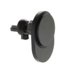 PowerCruze RCS rplastic 15W magnetic charging car holder - Image 5