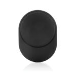 PowerCruze RCS rplastic 15W magnetic charging car holder - Image 7
