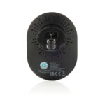 PowerCruze RCS rplastic 15W magnetic charging car holder - Image 8