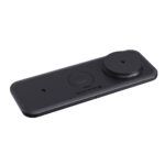 Urban Vitamin Torrance RCS 3 in 1 magnetic 15W charger - Image 6