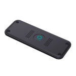 Urban Vitamin Torrance RCS 3 in 1 magnetic 15W charger - Image 7