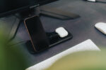 Urban Vitamin Torrance RCS 3 in 1 magnetic 15W charger - Image 10