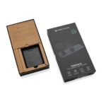 Urban Vitamin Torrance RCS 3 in 1 magnetic 15W charger - Image 11
