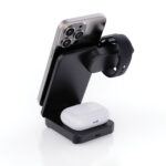 Urban Vitamin Arcadia RCS rplastic 15W 3in1 magnetic charger - Image 10