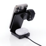 Urban Vitamin Arcadia RCS rplastic 15W 3in1 magnetic charger - Image 3