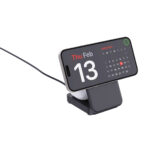Urban Vitamin Arcadia RCS rplastic 15W 3in1 magnetic charger - Image 5