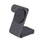 Urban Vitamin Arcadia RCS rplastic 15W 3in1 magnetic charger - Image 6