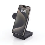 Urban Vitamin Arcadia RCS rplastic 15W 3in1 magnetic charger - Image 7