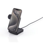 Urban Vitamin Arcadia RCS rplastic 15W 3in1 magnetic charger - Image 8