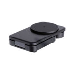 Urban Vitamin Arcadia RCS rplastic 15W 3in1 magnetic charger - Image 9