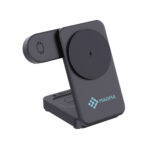 Urban Vitamin Arcadia RCS rplastic 15W 3in1 magnetic charger - Image 11