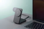 Urban Vitamin Arcadia RCS rplastic 15W 3in1 magnetic charger - Image 17