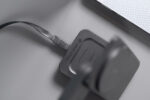 Urban Vitamin Arcadia RCS rplastic 15W 3in1 magnetic charger - Image 18