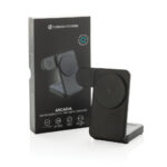 Urban Vitamin Arcadia RCS rplastic 15W 3in1 magnetic charger - Image 12