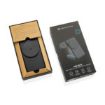Urban Vitamin Arcadia RCS rplastic 15W 3in1 magnetic charger - Image 4