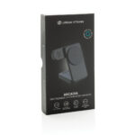 Urban Vitamin Arcadia RCS rplastic 15W 3in1 magnetic charger - Image 13