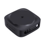 Urban Vitamin Goleta 2-in-1 15W magnetic wireless charger