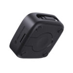 Urban Vitamin Goleta 2-in-1 15W magnetic wireless charger - Image 5