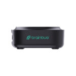 Urban Vitamin Goleta 2-in-1 15W magnetic wireless charger - Image 6