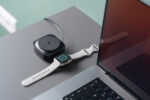 Urban Vitamin Goleta 2-in-1 15W magnetic wireless charger - Image 10