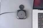 Urban Vitamin Goleta 2-in-1 15W magnetic wireless charger - Image 11