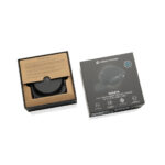 Urban Vitamin Goleta 2-in-1 15W magnetic wireless charger - Image 12