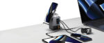 Urban Vitamin Sacramento 105W GAN charger+retractable cables - Image 9