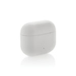 Tunevo RCS recycled plastic wireless earbuds - Image 5