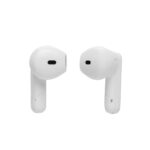 Tunevo RCS recycled plastic wireless earbuds - Image 4