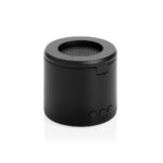 Magpulse RCS recycled plastic 3W speaker w/magnetic holder - Image 5
