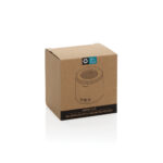 Magpulse RCS recycled plastic 3W speaker w/magnetic holder - Image 3