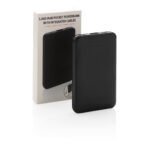 5.000 mAh Pocket Powerbank with integrated cables - Image 9