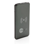 10.000 mAh Fast Charging 10W Wireless Powerbank with PD - Image 8
