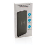 10.000 mAh Fast Charging 10W Wireless Powerbank with PD - Image 12