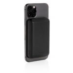Magnetic 5.000 mAh 5W wireless powerbank - Image 2