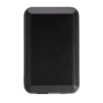 Magnetic 5.000 mAh 5W wireless powerbank - Image 6