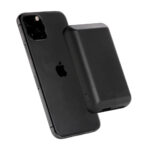 Magnetic 5.000 mAh 5W wireless powerbank - Image 4