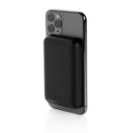 Magnetic 5.000 mAh 5W wireless powerbank - Image 3